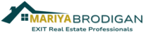 mariyasellspokane.com