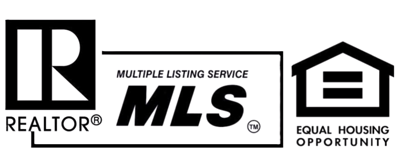realtor mls logo transparent edited